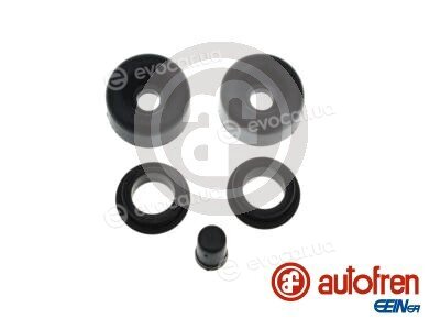 Autofren D3124