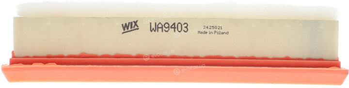 WIX WA9403