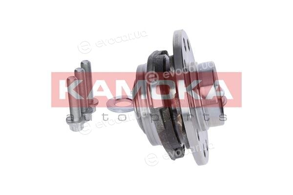 Kamoka 5500060