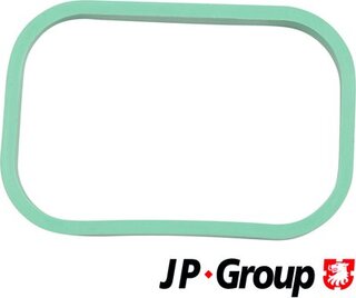 JP Group 1119607900