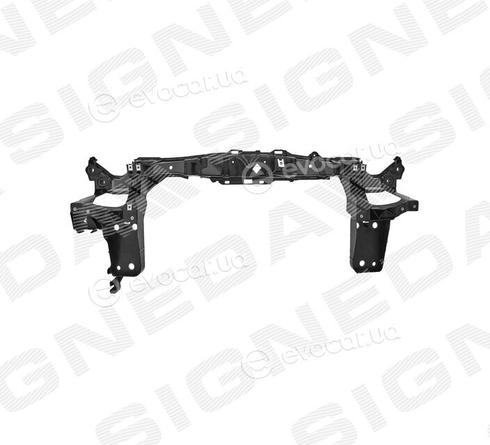 Signeda PRN30025A