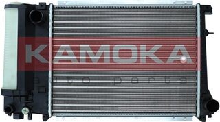 Kamoka 7705121