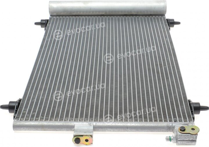 Mahle AC 323 000S