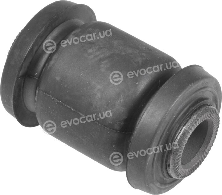 Blue Print ADT38002