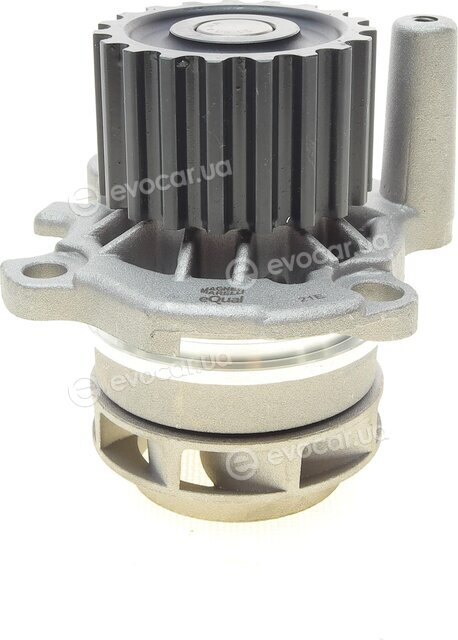 Magneti Marelli 323700002600