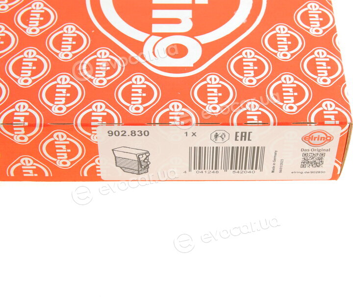 Elring 902.830