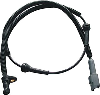 Gauss GS2083