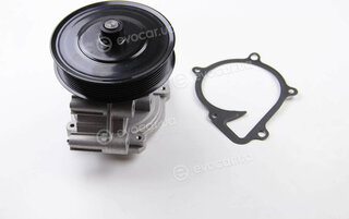 BGA CP4207