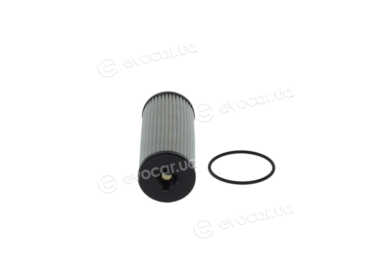 Bosch F 026 407 345