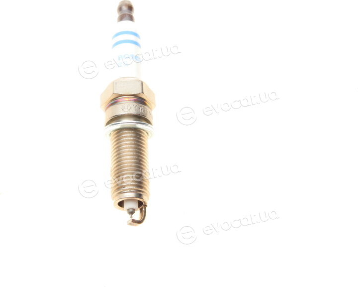 Bosch 0 242 140 512