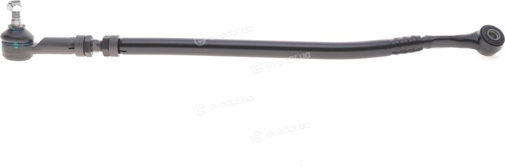 Meyle 116 030 7197