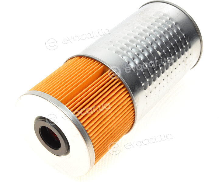 Sofima S 2510 O