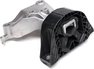 Magneti Marelli 030607010874