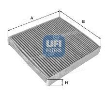 UFI 54.224.00