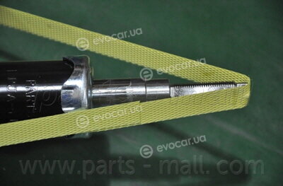 Parts Mall PJA-FL026