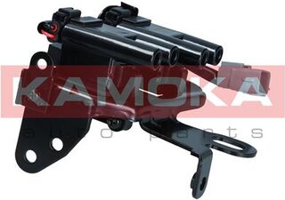 Kamoka 7120174