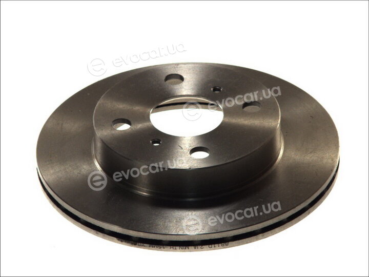 Brembo 09.7719.10