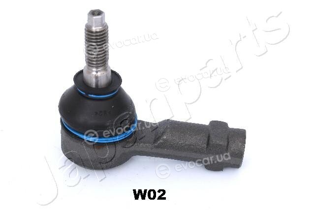 Japanparts TI-W02