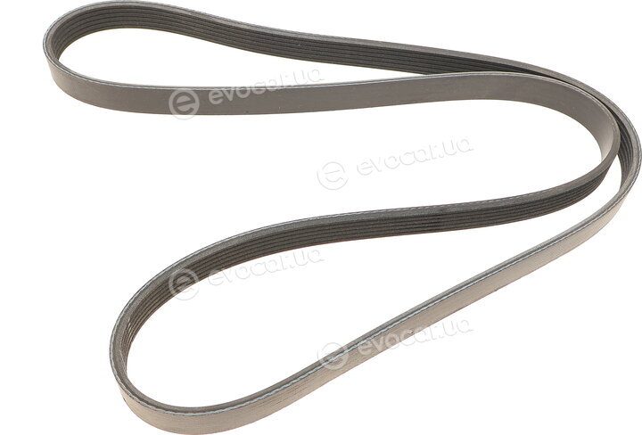 Gates 6PK1535XS