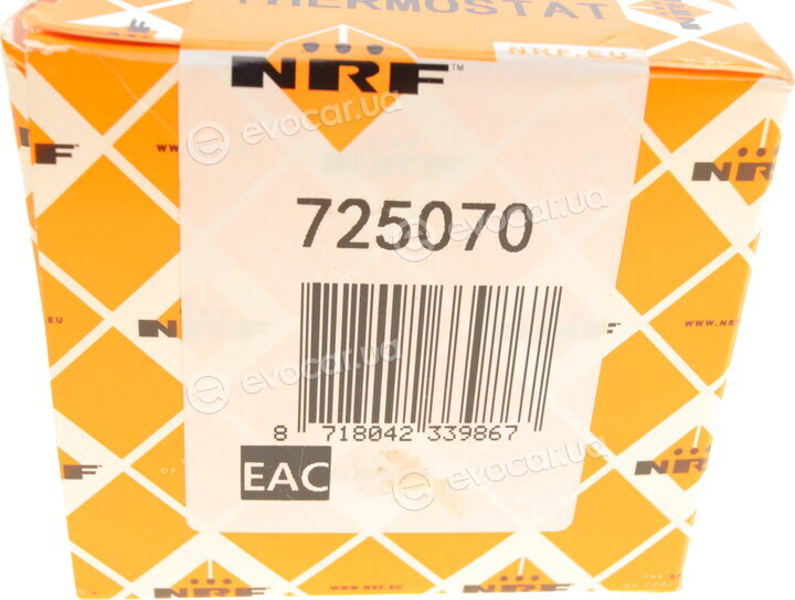 NRF 725070