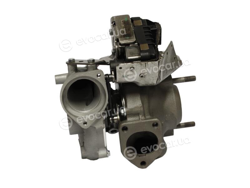 Starline TD S1131T