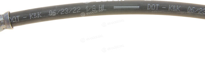 Bosch 1 987 476 914