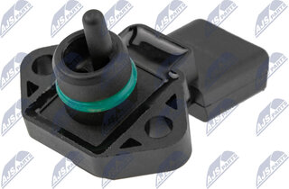 NTY ECT-VW-005
