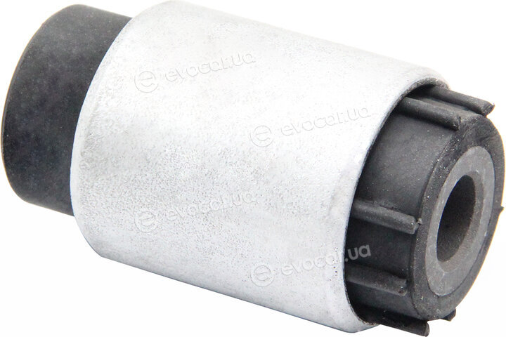 CTR GV0991