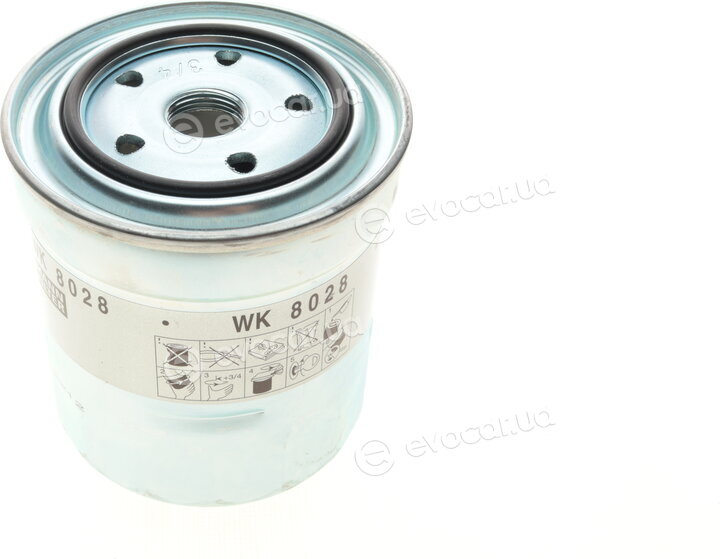 Mann WK 8028 z