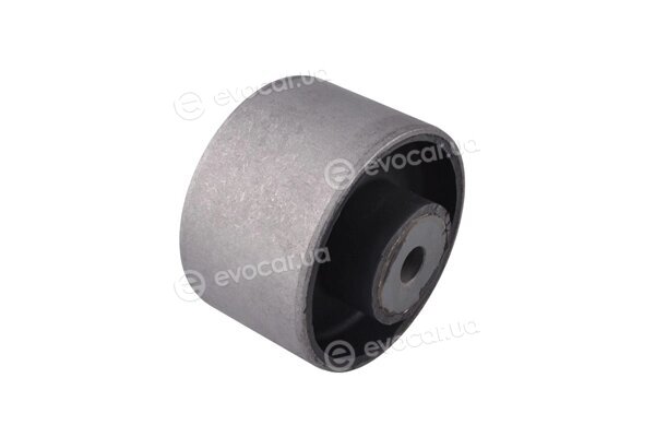 Tedgum TED52430