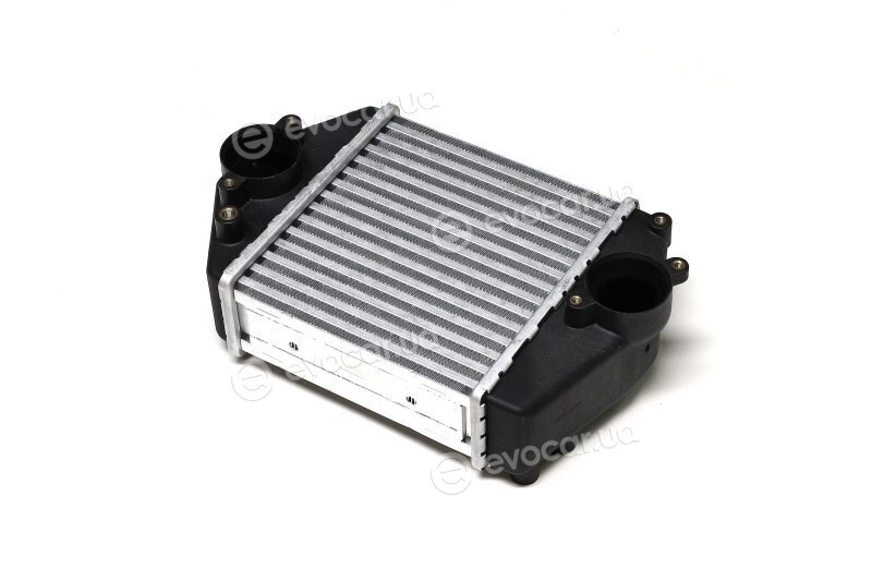 Van Wezel 27004188