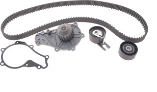 Dayco KTBWP9140