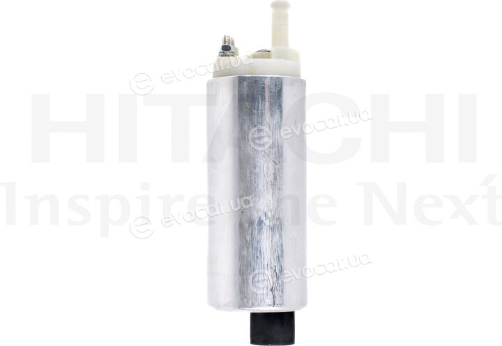 Astemo (Hitachi) / Huco 2503180