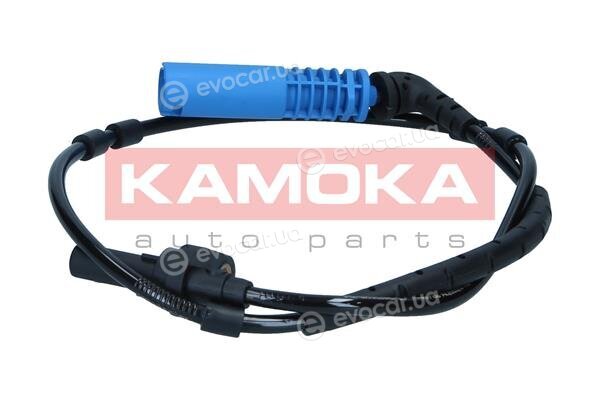 Kamoka 1060739