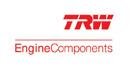 TRW / Kolbenschmidt 8117139