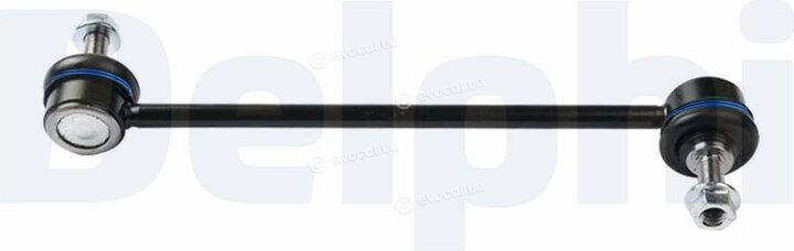 Delphi TC6988