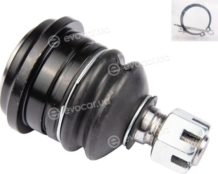 Raiso RL401605N