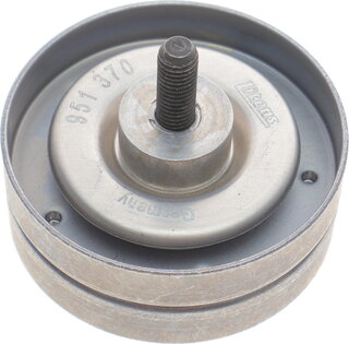 SKF VKM 31280