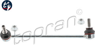 Topran 410 368