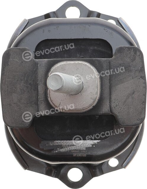 Autotechteile 700 2202