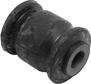 Starline 8840740