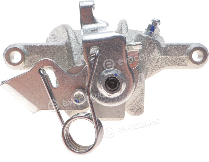 Autotechteile 361 5014