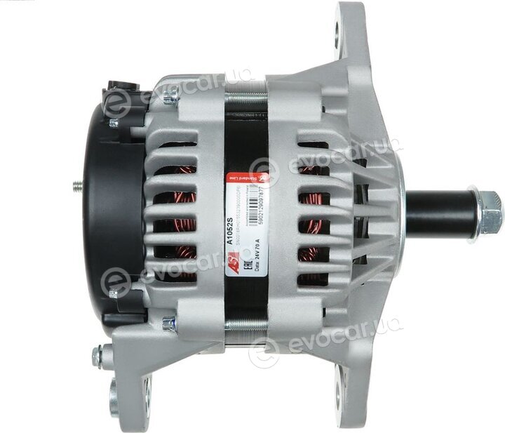AS A1052S