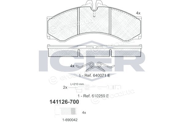 Icer 141126-700