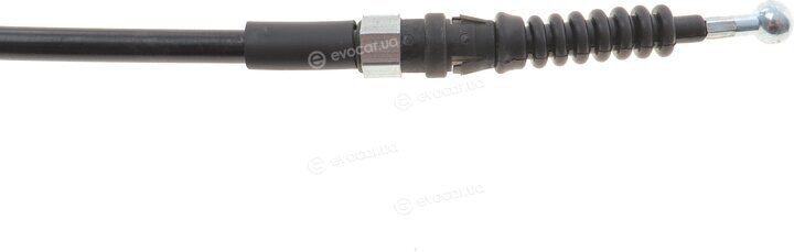 AIC 76059