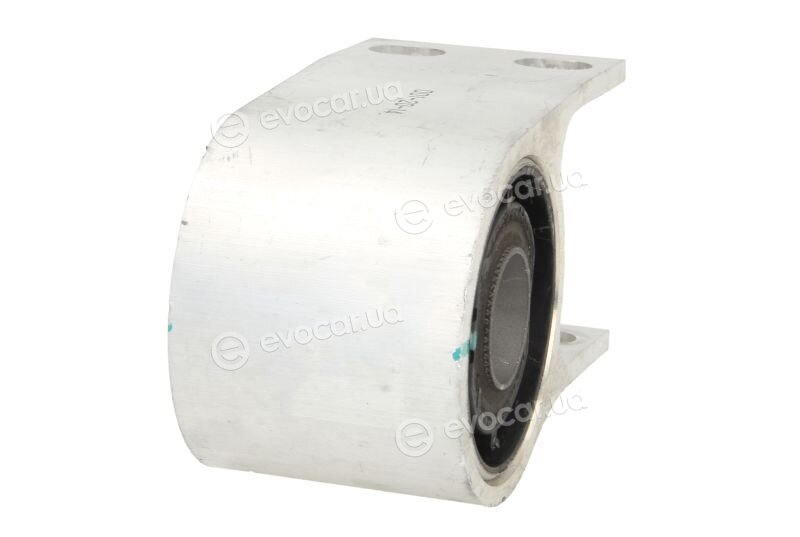 Reinhoch RH14-5030