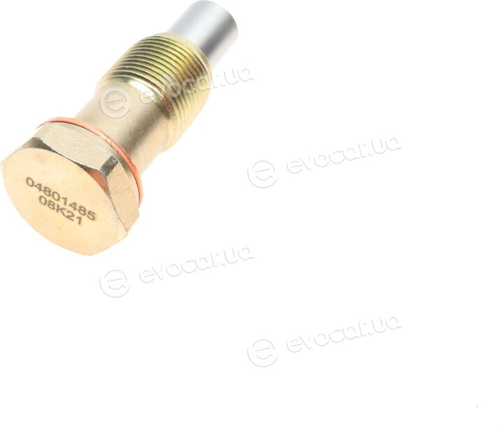 Hepu 21-0480