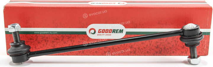 Goodrem RS6919