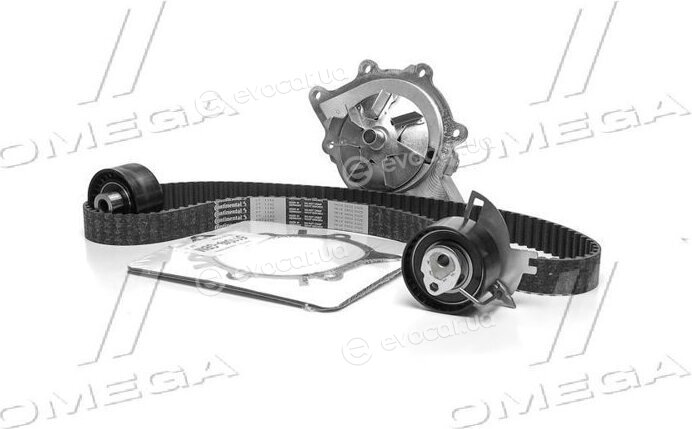 Continental CT1142WP1