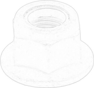 Ford 1444117